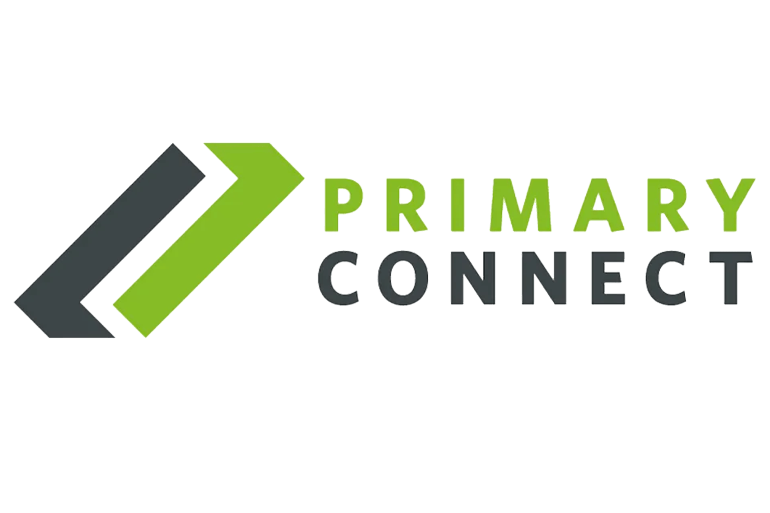 Primary-Connect-logo