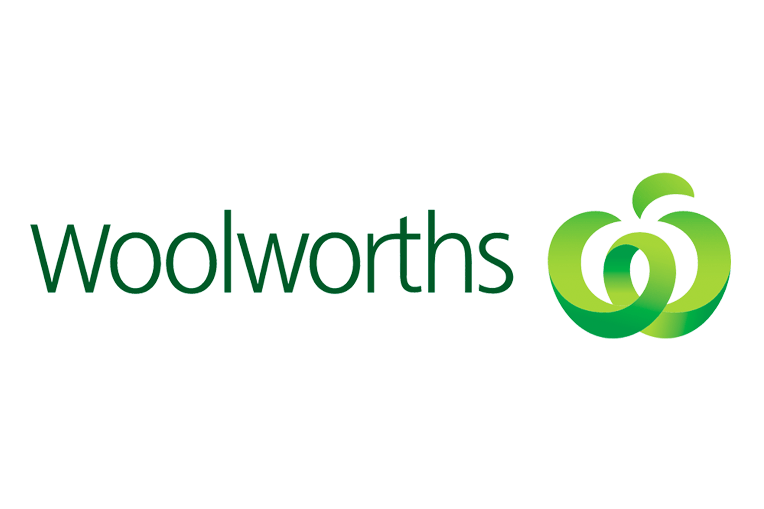 woolworths-logo-a